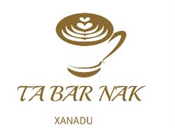 TA BAR NAK