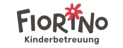 Fiorino Kita Steffisburg