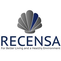 Recensa GmbH