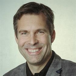 Zahnarztpraxis Dr. Bertschinger