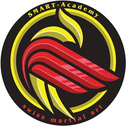 SMART-Academy swiss martial art Bachenbülach Bramenstrasse 11