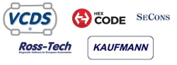 Kaufmann Automotive GmbH