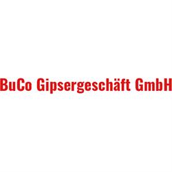 BuCo Gipsergeschäft GmbH