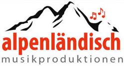 alpenländisch Musikproduktionen GmbH