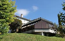 Auberge de Lavaux Sàrl