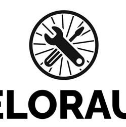 Veloraum GmbH