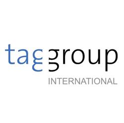 taggroup Property Advisors LLC