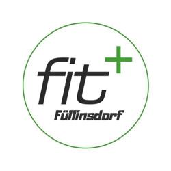 fit+ Füllinsdorf