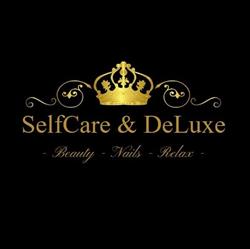 SelfCare & DeLuxe Beauty