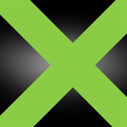 XEEO GmbH
