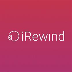 iRewind AG
