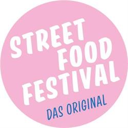 Street Food Festival