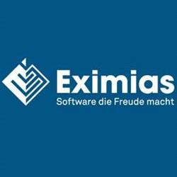 Eximias GmbH