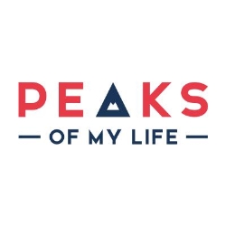 PeaksofmyLife