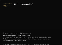 Website von FairTransfertSärl