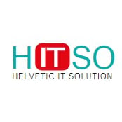 Helvetic IT Solution GmbH