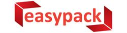 Easypack GmbH