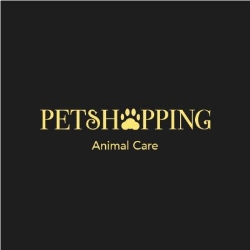 Petshopping