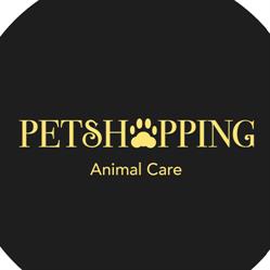 Petshopping