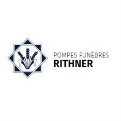 cashback rithner