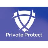 Private Protect