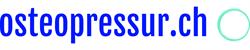 osteopressur