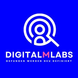 DigitalMLabs