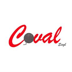COVAL SAGL