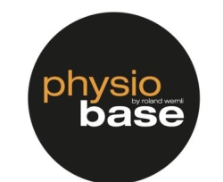 PhysioBase GmbH - Physiotherapie - Volketswil