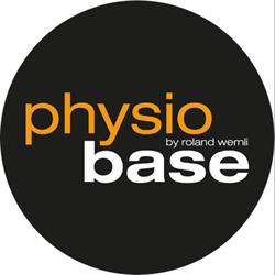 PhysioBase