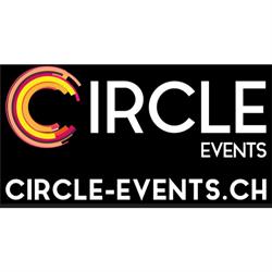 CIRCLE Events AG