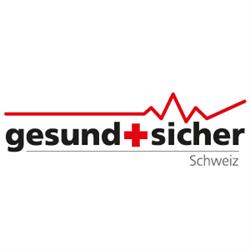 Sulser Trading & Services AG?