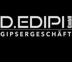 D. Edipi GmbH