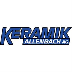 Keramik Allenbach AG | ehem. Haldemann M. Keramik + Naturstein AG