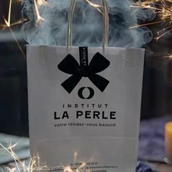 Institut La Perle