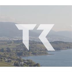 TR Agence immobilière SA