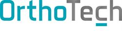 OrthoTech SA
