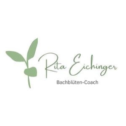 Bachblüten Rita + Tom Eichinger