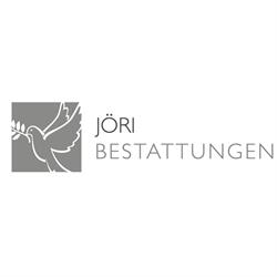 Jöri & Partner Bestattungen GmbH, Cham