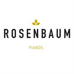 Rosenbaum Pianos