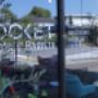 Rocket_Fensterfront