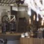 Rocket Werkstatt