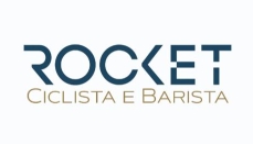 Rocket C&B GmbH - Rocket Ciclista e Barista