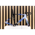 Factor Ostro VAM 2
