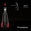 Colnago V4RS