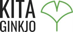 Zweichsprachige Kindertagesstätte Ginkjo