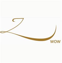 Z‘ wow GmbH