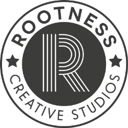 Rootness Creative Studios