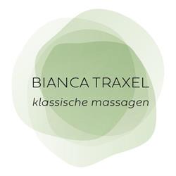 bianca traxel - klassische massagen