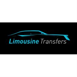 Airport Transfers & Limousinen Service GmbH